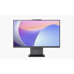 Lenovo Neo 50A Thinkcentre 12Sa000Rtr I7-13620H 16Gb 512Ssd 27 Dos Aio