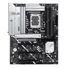 Asus Prime Z890-P Wifi Ddr5 8666Mt/S 1Xhdmi 1Xdp 1Xusb Type-C 4Xm.2 Atx 1851P (Intel Ultra Processors Series 2)