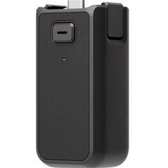 Dji Osmo Pocket 3 Battery Handle