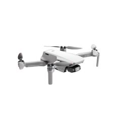 Dji Mini 4K Fly More Combo Drone (Resmi̇ Di̇stri̇bütör Garanti̇li̇)