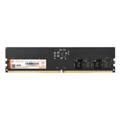 Iromx 16Gb 5600Mhz Ddr5 (Samsung Chip) Pc Ram