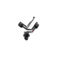 Dji Rs 4 Mini Gimbal (Resmi Dist Garantili)