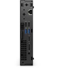 Dell Pc Optiplex 7020 N003O7020Mff_U I3-14100T 8Gb 512Ssd Dos