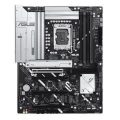Asus Prime Z890-P Ddr5 8666Mt/S 1Xhdmi 1Xdp 1Xusb Type-C 4Xm.2 Atx 1851P (Intel Ultra Processors Series 2)