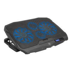 Frisby Fnc-5230St Notebook Soğutucu