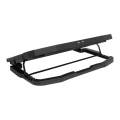 Frisby Fnc-5230St Notebook Soğutucu