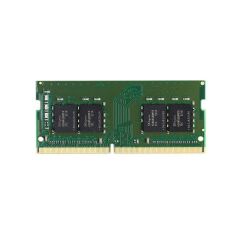 Kingston 8Gb 3200Mhz Ddr4 Kvr32S22S8/8 Notebook Ram