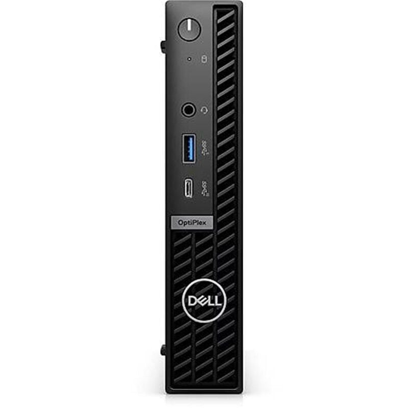Dell Pc Optiplex 7020 N012O7020Mff_Vp I5-14500T 16Gb 512Ssd Win11Pro