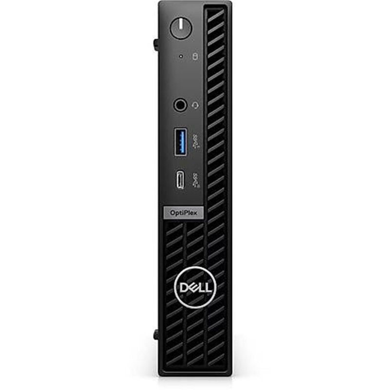 Dell Pc Optiplex 7020 N012O7020Mff_Vp I5-14500T 16Gb 512Ssd Win11Pro