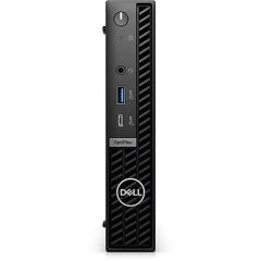 Dell Pc Optiplex 7020 N012O7020Mff_Vp I5-14500T 16Gb 512Ssd Win11Pro