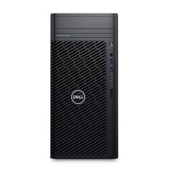 Dell Ws Precision 3680_I7-14700-3 16Gb 512Ssd 8Gb Rtx4060 Win11Pro