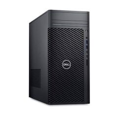 Dell Ws Precision 3680_I7-14700-3 16Gb 512Ssd 8Gb Rtx4060 Win11Pro