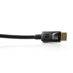 Dark Dk-Cb-Dpl150 1,5Mt Display Port Kablo