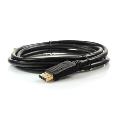Dark Dk-Cb-Dpl150 1,5Mt Display Port Kablo