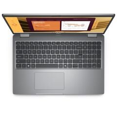Dell Latitude 5550 N015L555015Emea_Vp Ultra 7 165U 16Gb 1Tb Ssd 15.6'' Win11 Pro Notebook