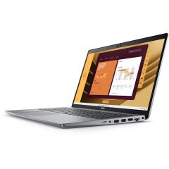 Dell Latitude 5550 N015L555015Emea_Vp Ultra 7 165U 16Gb 1Tb Ssd 15.6'' Win11 Pro Notebook