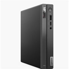 Lenovo Pc Neo 50Q Thinkcentre 12Ln001Ytx I5-13420H 16Gb 512Ssd Uhd Win11Pro