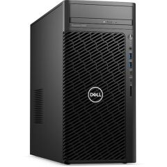 Dell Ws Precision 3680_I7-14700-5_2Tb 16Gb 512 M2+2Tb 16Gb Rtx2000 Win11Pro