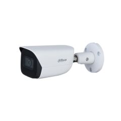 Dahua Ipc-Hfw3241E-As-0360B 2Mp 3.6Mm 50Mt Starlight Ip67 H265+ Ir Bullet Ip Kamera