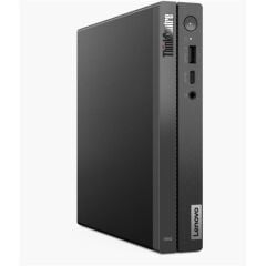 Lenovo Pc Neo 50Q Thinkcentre 12Ln007Vtr I5-13420H 8Gb 512Ssd Uhd Dos