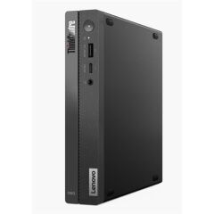 Lenovo Pc Neo 50Q Thinkcentre 12Ln007Vtr I5-13420H 8Gb 512Ssd Uhd Dos