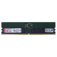 Kingston 16Gb Ddr5 4800Mhz Dimm Cl40 Ktd-Pe548E-16G