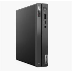 Lenovo Pc Neo 50Q Thinkcentre 12Ln0024Tx I5-13420H 16Gb 512Ssd Dos