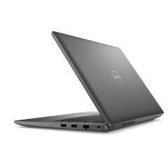 Dell Latitude 3450 Xcto345015Emea Ultra 5 125U 8Gb 512Gb Ssd 14'' Freedos Notebook