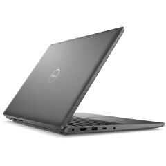 Dell Latitude 3550 Xctol355015Emea I7-1355U 16Gb 512Gb Ssd 2Gb Mx570 15.6'' Fhd Freedos Notebook