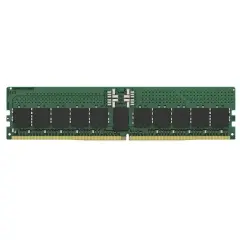 Kingston 32Gb Ddr5 5600Mhz Rdimm Cl46 2Rx8 1.1V Kth-Pl556D8-32G
