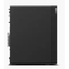 Lenovo Thinkstation 30Fr003Ytr Ws P2 I9-14900K 1X32Gb 1X1Tb Ssd 1X750W Nvidia Rtxa2000 12Gb W11P 3 Yil Yeri̇nde Garanti̇li̇