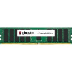 32 Gb Kingston Ddr5 5600Mhz Ecc Cl46 Ksm56E46Bd8Km-32Ha