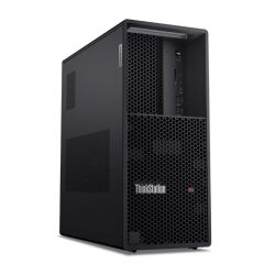 Lenovo Thinkstation 30Gs00Crtr Ws P3 I9-14900K 2X32Gb 1X1Tb Ssd 1X750W Nvidia Rtxa4000 20Gb W11P 3 Yil Yeri̇nde Garanti̇li̇