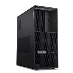 Lenovo Thinkstation 30Gs00Crtr Ws P3 I9-14900K 2X32Gb 1X1Tb Ssd 1X750W Nvidia Rtxa4000 20Gb W11P 3 Yil Yeri̇nde Garanti̇li̇