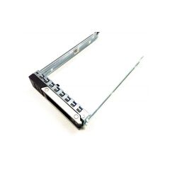 Oem Dell Uyumlu Ot-Dxd9H 2.5'' Server Hdd Kizak