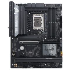 Asus Tuf Gaming B860-Plus Wifi Ddr5 8666Mt/S 1Xhdmi 1Xdp 3Xm.2 Type-C Atx 1851P (Intel Ultra Processors Series 2)