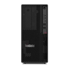 Lenovo Thinkstation 30Fr003Ttr Dws P2 İ7-14700 1X16Gb 1X1Tb Ssd 1X500W Nvidia Rtx A2000 12Gb W11P 3 Yil Yeri̇nde Garanti̇