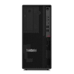 Lenovo Thinkstation 30Fr003Ttr Dws P2 İ7-14700 1X16Gb 1X1Tb Ssd 1X500W Nvidia Rtx A2000 12Gb W11P 3 Yil Yeri̇nde Garanti̇