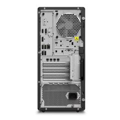 Lenovo Thinkstation 30Fr003Ttr Dws P2 İ7-14700 1X16Gb 1X1Tb Ssd 1X500W Nvidia Rtx A2000 12Gb W11P 3 Yil Yeri̇nde Garanti̇