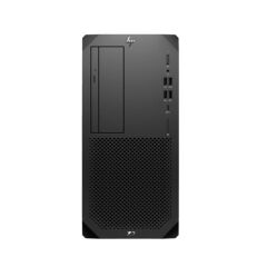 Hpe Ws Z2 G9 8T1H8Ea I9-14900K 1X32Gb 1X1Tb Nvidia Rta4000 20Gb W11P 3 Yil Yeri̇nde Garanti̇