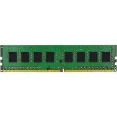 8 Gb Ddr4 2666Mhz Kingston Cl19 Dt Kvr26N19S6/8