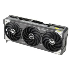 Asus Geforce Tuf-Rtx5070-O12G-Gaming 12Gb Gddr7 192Bit 2Xhdmi 3Xdp Ekran Karti