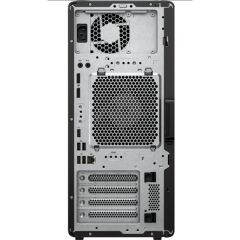 Hp Ws A2Kr1Es Z2 G1İ U7-265K 2X16Gb 1Tb Ssd Rtx 2000 Ada 16Gb Win11P 3 Yil Yeri̇nde Garanti̇