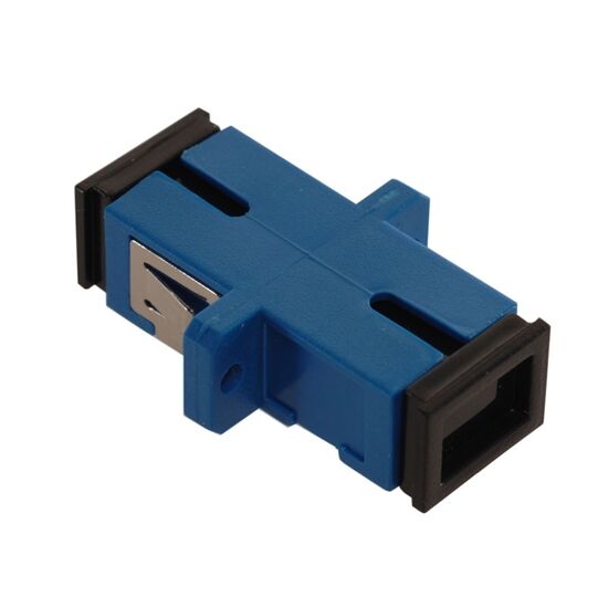 Bls Sc Sx Coupler Simplex Adaptor