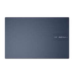 Asus Nb Vivobook 15 X1504Va-Nj2770 I7-1355U 16Gb 512Ssd O/B 15.6 Dos