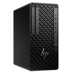 Hp Ws A2Kl5Es Z1 G1İ U7-265 2X16Gb 1Tb Ssd Rtx A1000 8Gb Win11P 3 Yil Yeri̇nde Garanti̇