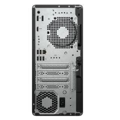 Hp Ws A2Kl5Es Z1 G1İ U7-265 2X16Gb 1Tb Ssd Rtx A1000 8Gb Win11P 3 Yil Yeri̇nde Garanti̇