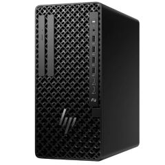 Hp Ws A2Kl5Es Z1 G1İ U7-265 2X16Gb 1Tb Ssd Rtx A1000 8Gb Win11P 3 Yil Yeri̇nde Garanti̇