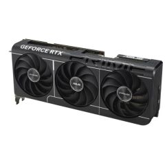 Asus Geforce Prime-Rtx5070Ti-O16G 16Gb Gddr7 256Bit 1Xhdmi 3Xdp Ekran Karti