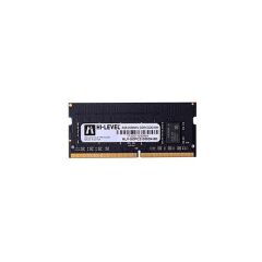 Hi-Level 8Gb 3200Mhz Ddr4 1.2V Hlv-Sopc25600D4/8G Notebook Ram